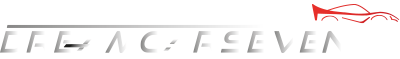 dreamcarsevents-logo-400