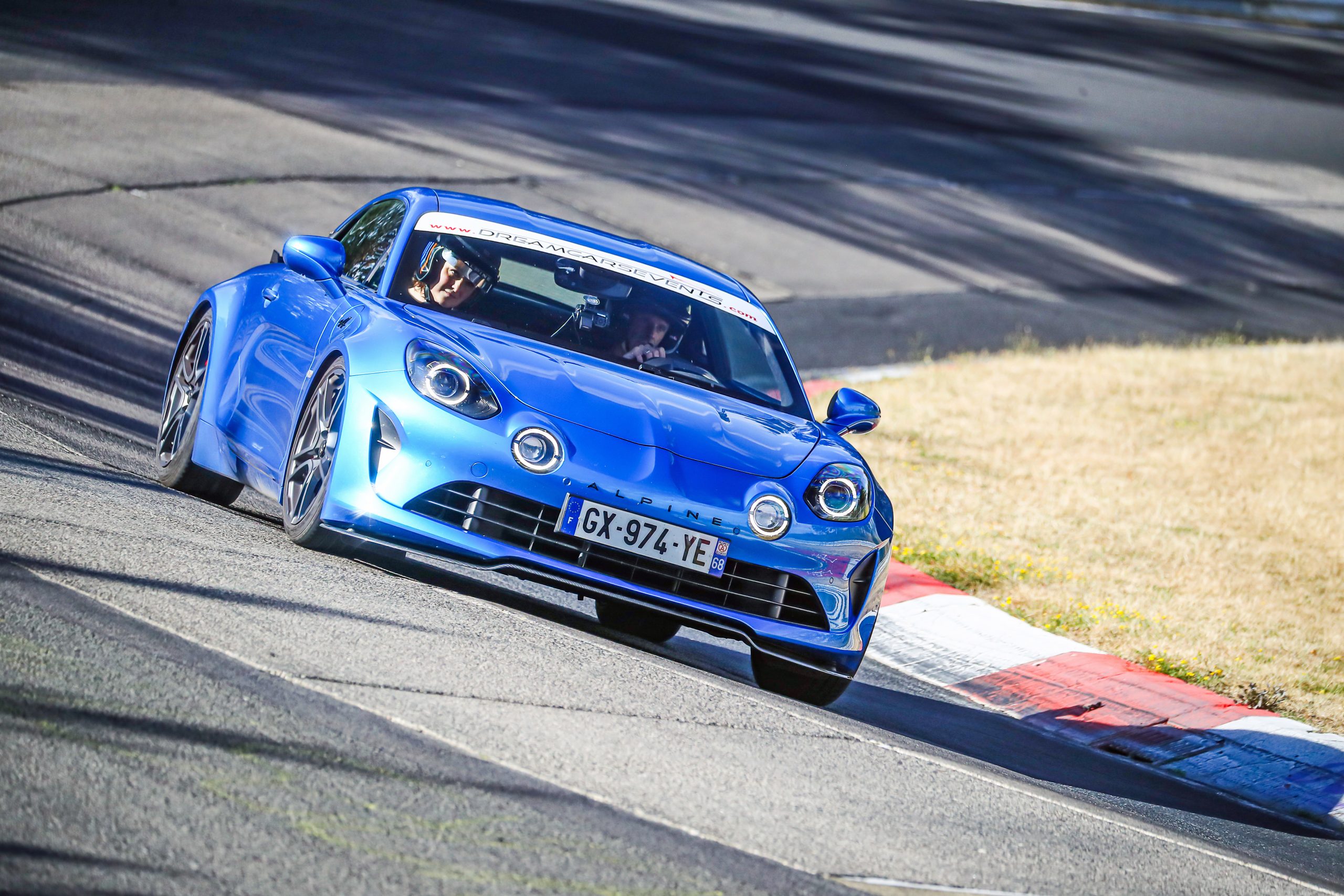 racetracker_51111942_748757